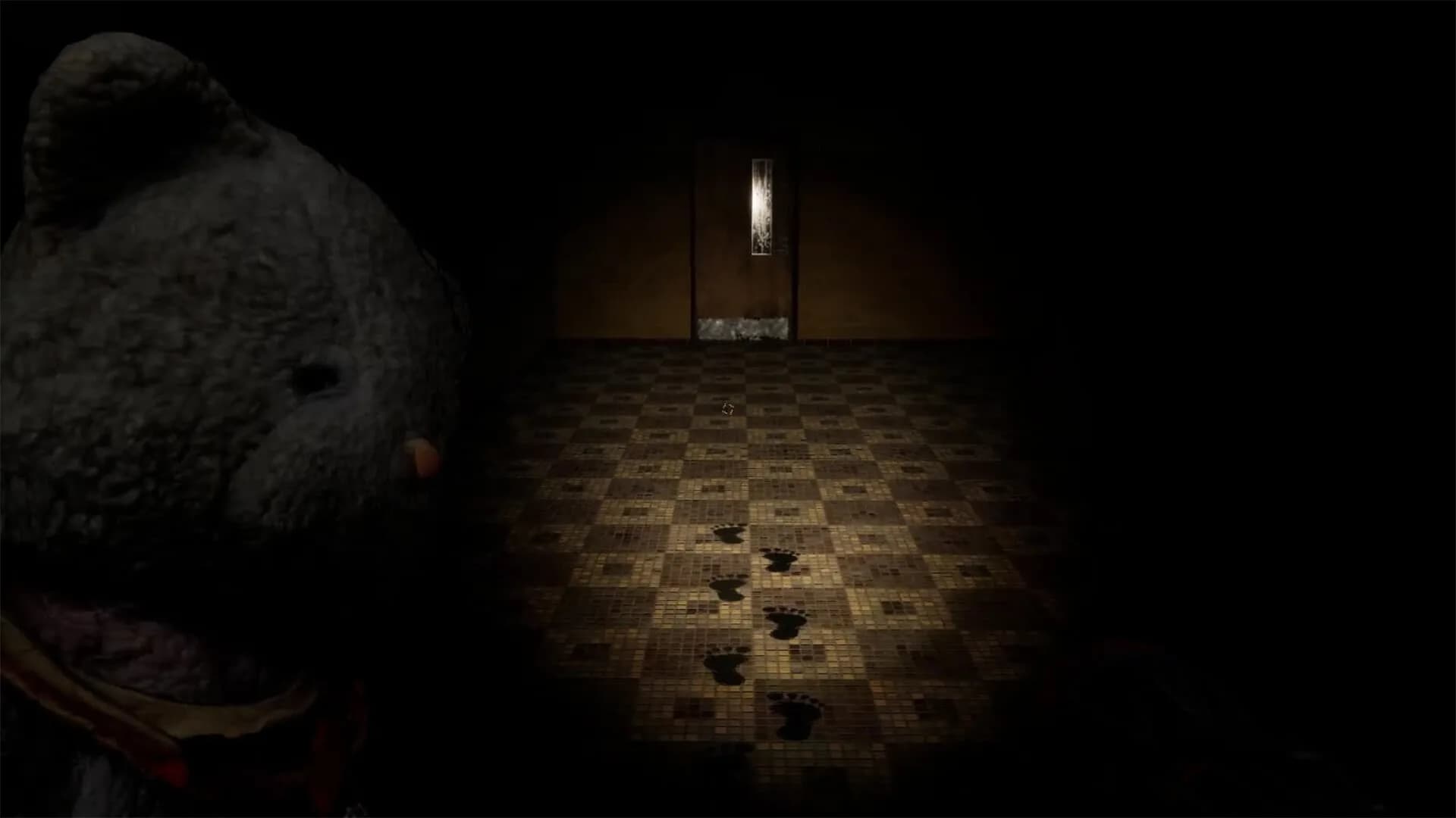 The Unrested görsel 5
