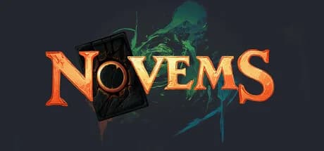 NOVEMS görsel 1