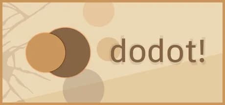 Dodot! görsel 1
