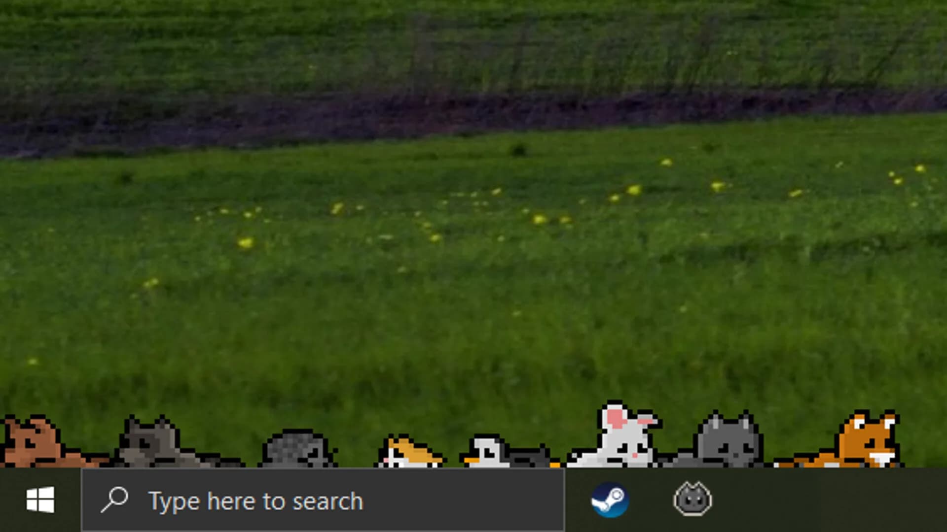 Screen Pets görsel 7