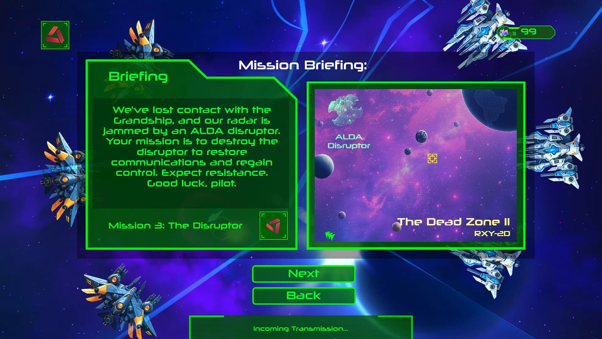 Mechxis War: The Rise of AI görsel 2