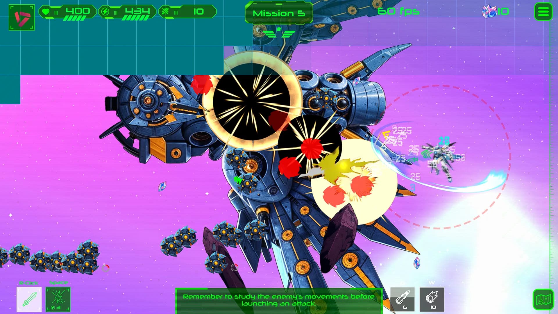 Mechxis War: The Rise of AI görsel 3