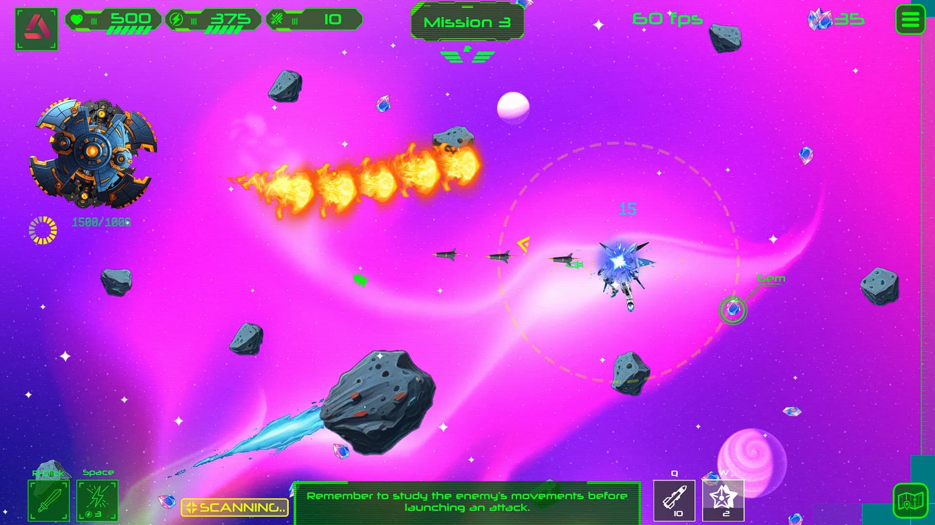 Mechxis War: The Rise of AI görsel 6