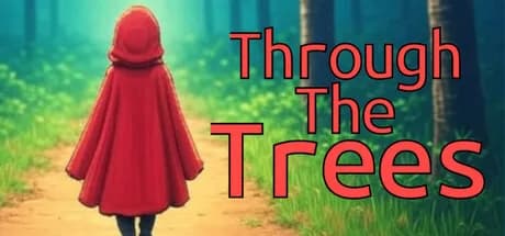 Through the Trees