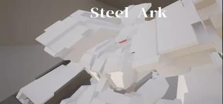 SteelArk görsel 1