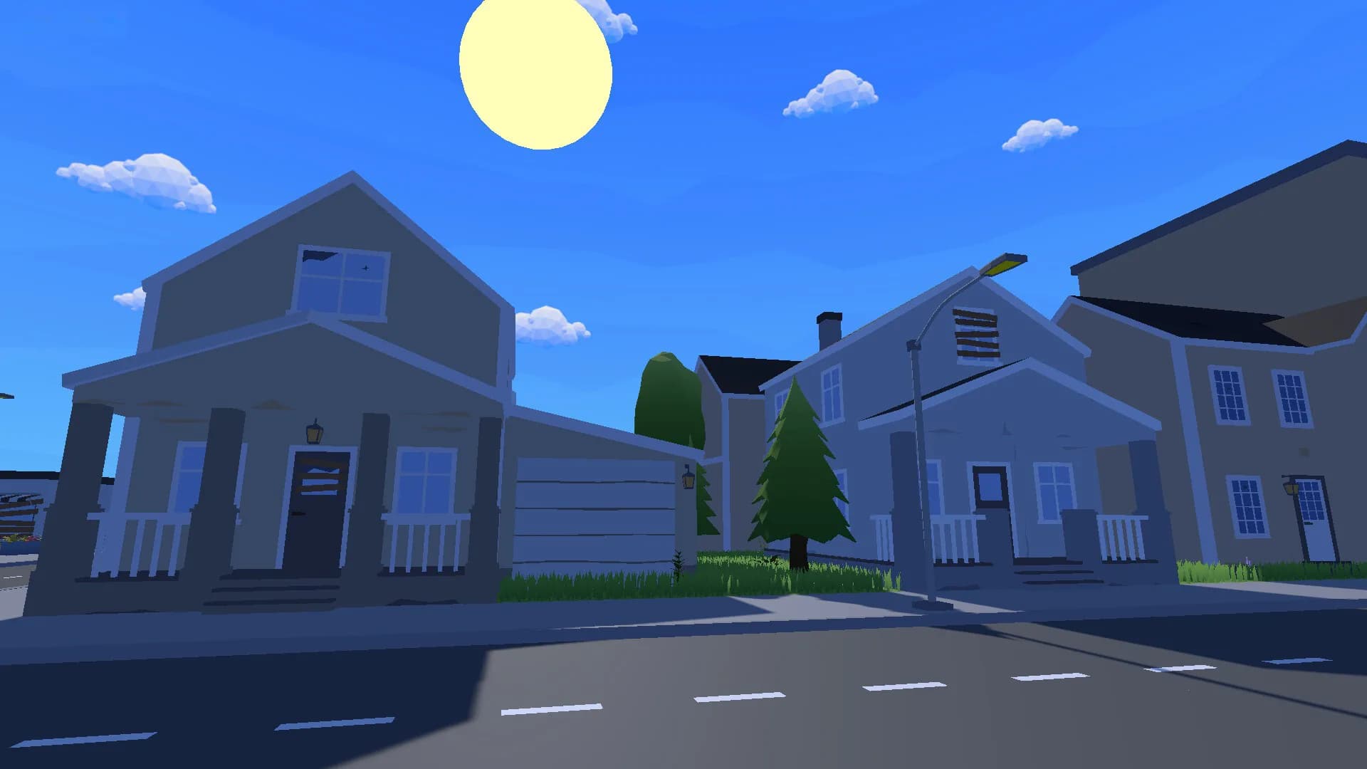 Fraud Simulator görsel 6
