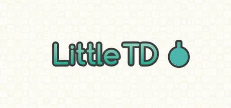 Küçük TD -Little TD-