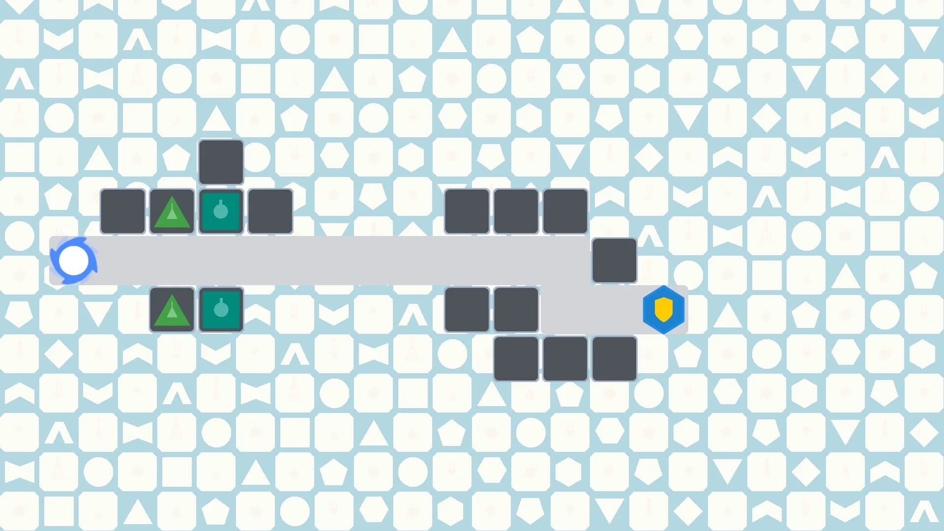 Küçük TD -Little TD- görsel 2