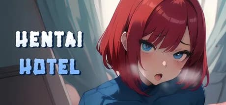 Hentai Hotel