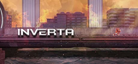 INVERTA