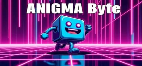 ANIGMA Byte görsel 1