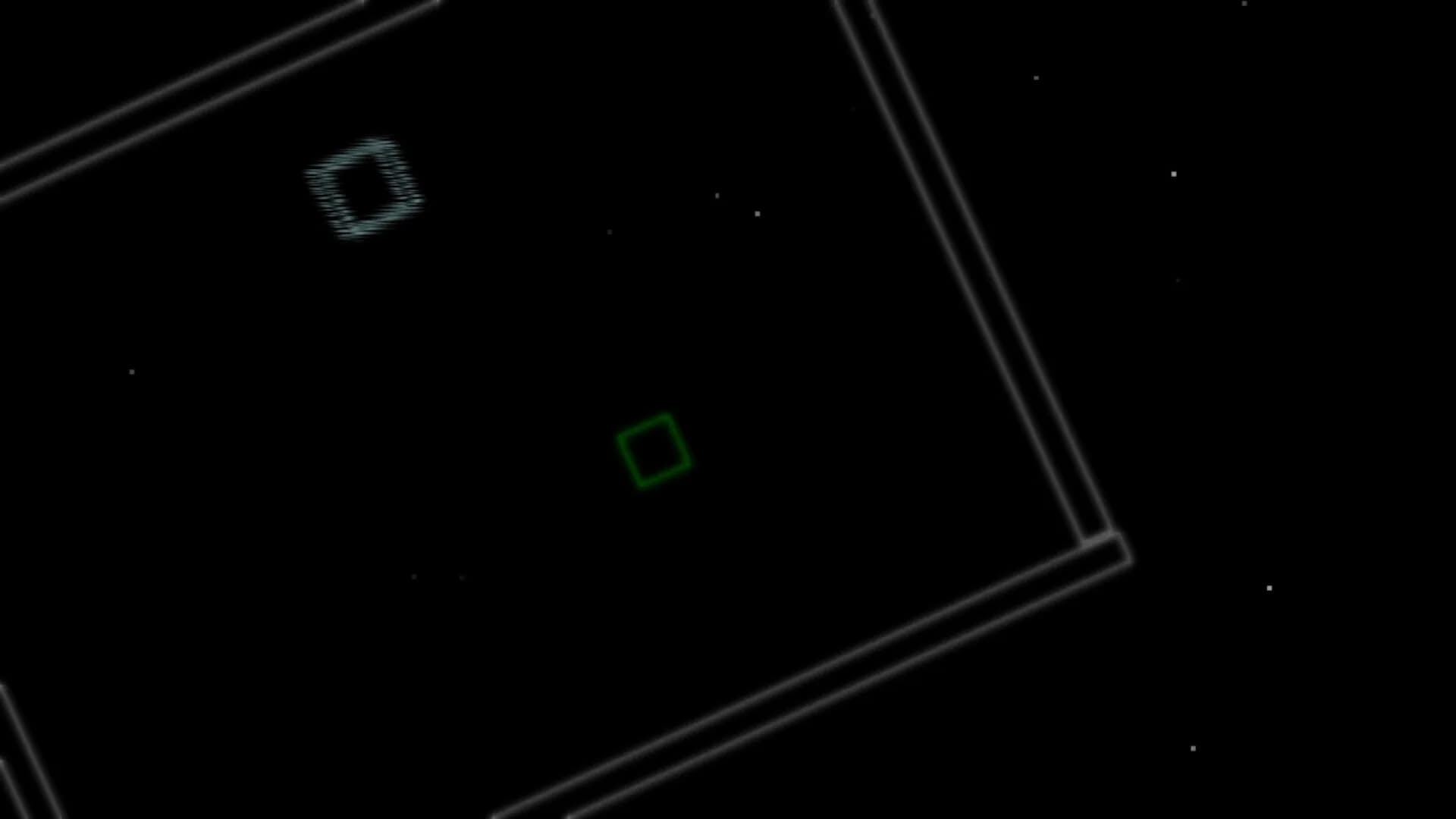 ANIGMA Byte görsel 2