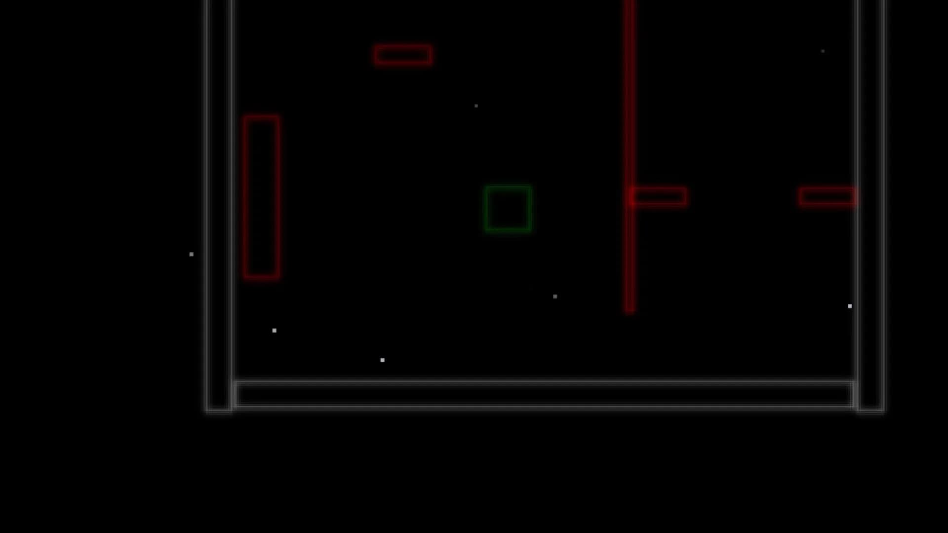 ANIGMA Byte görsel 3
