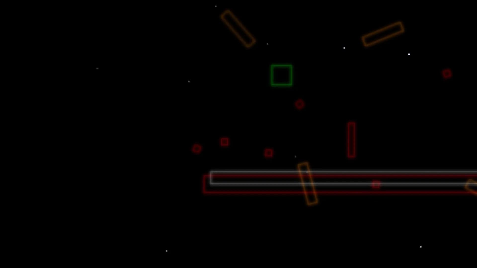 ANIGMA Byte görsel 5