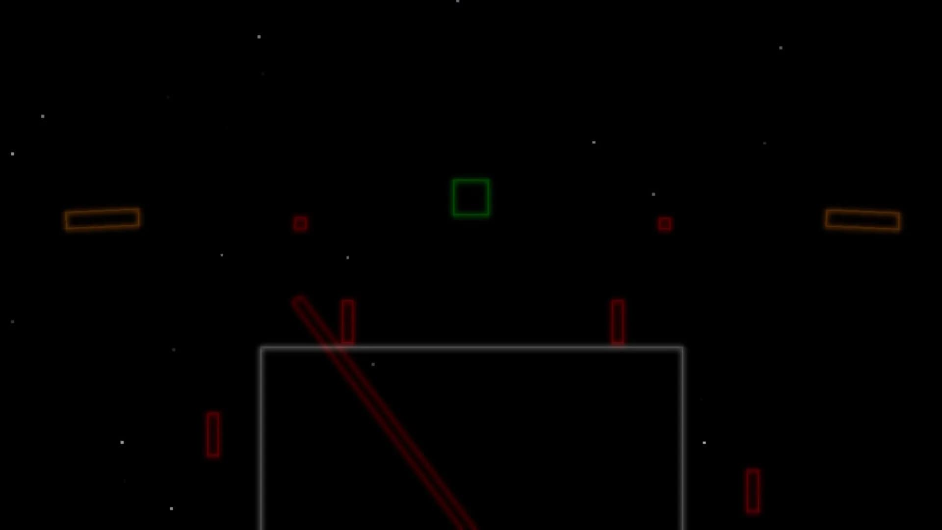 ANIGMA Byte görsel 6