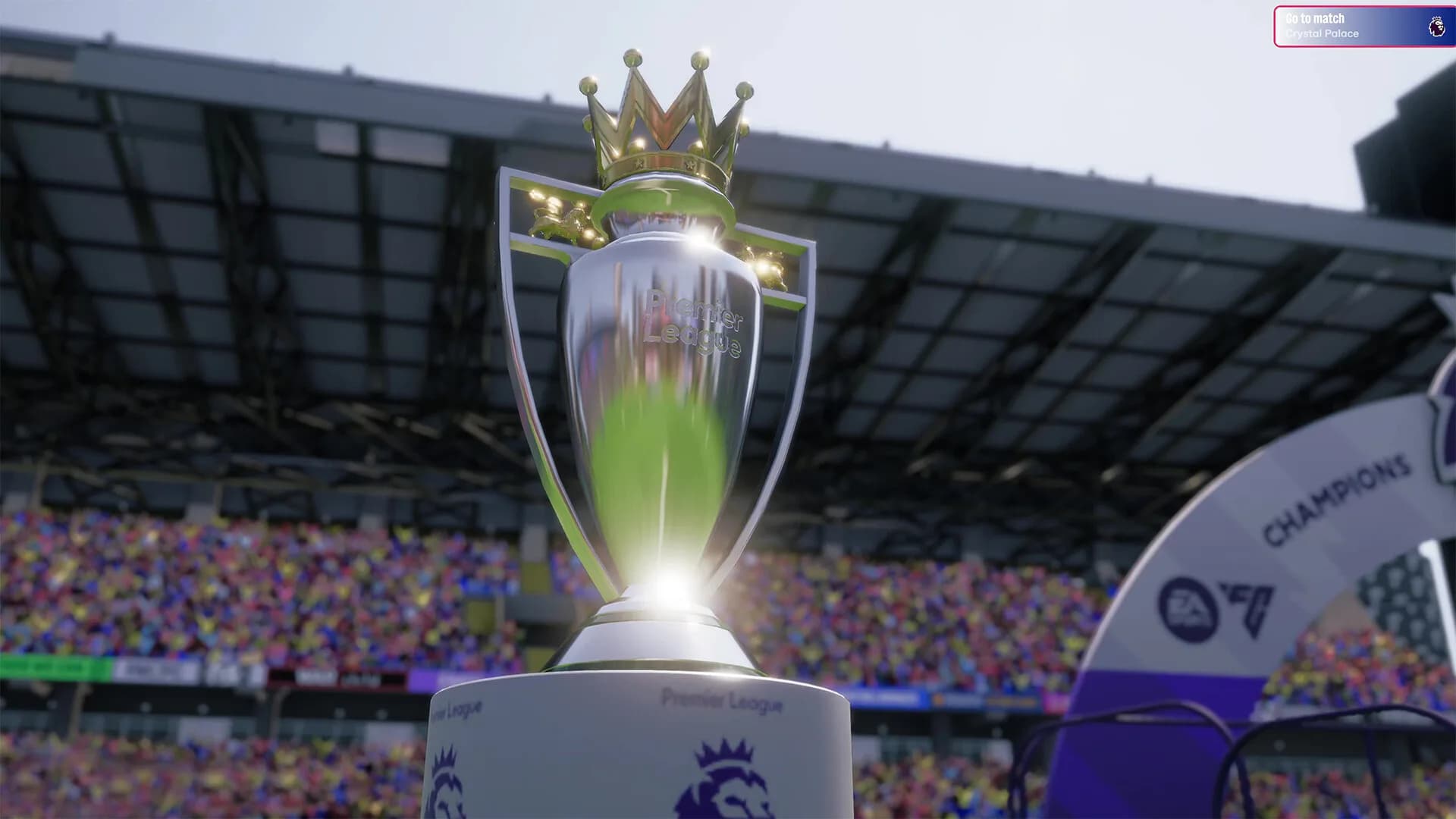Football Manager 26 görsel 2