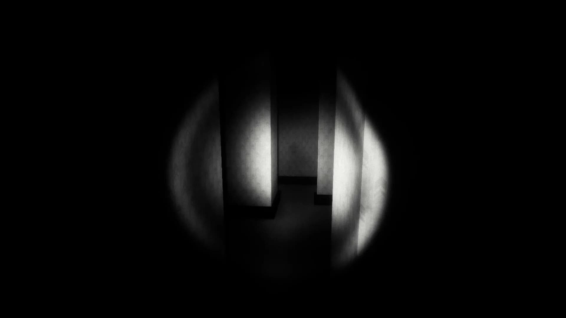Backrooms: The Next Level görsel 4