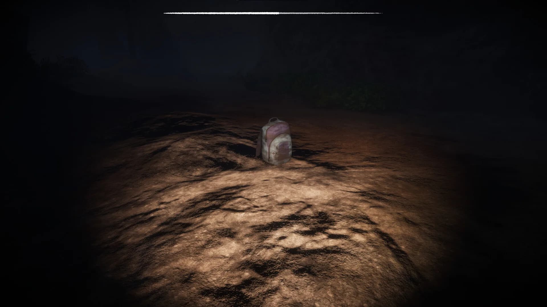 They Stare görsel 4