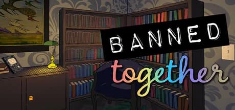 Banned Together