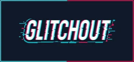 GLITCHOUT görsel 1