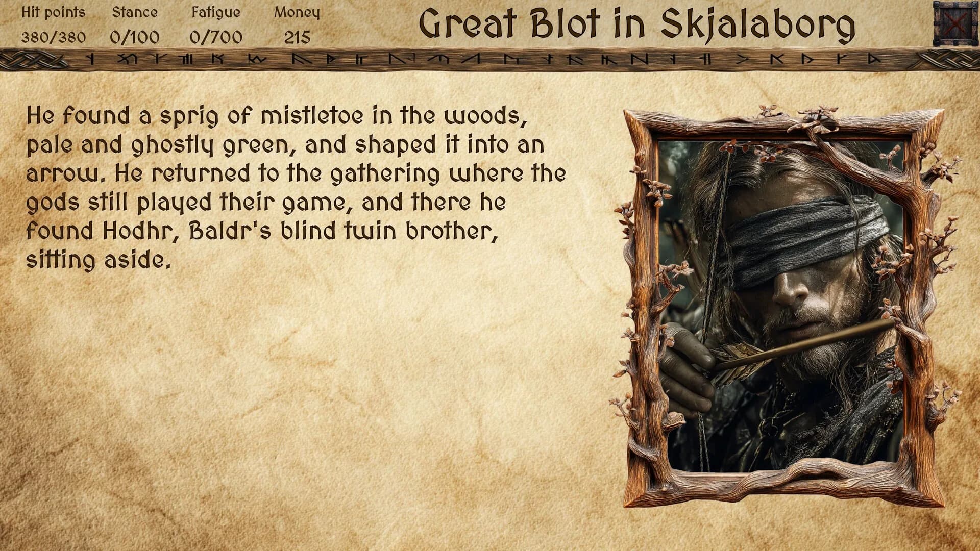 Valhalla Awaits görsel 14