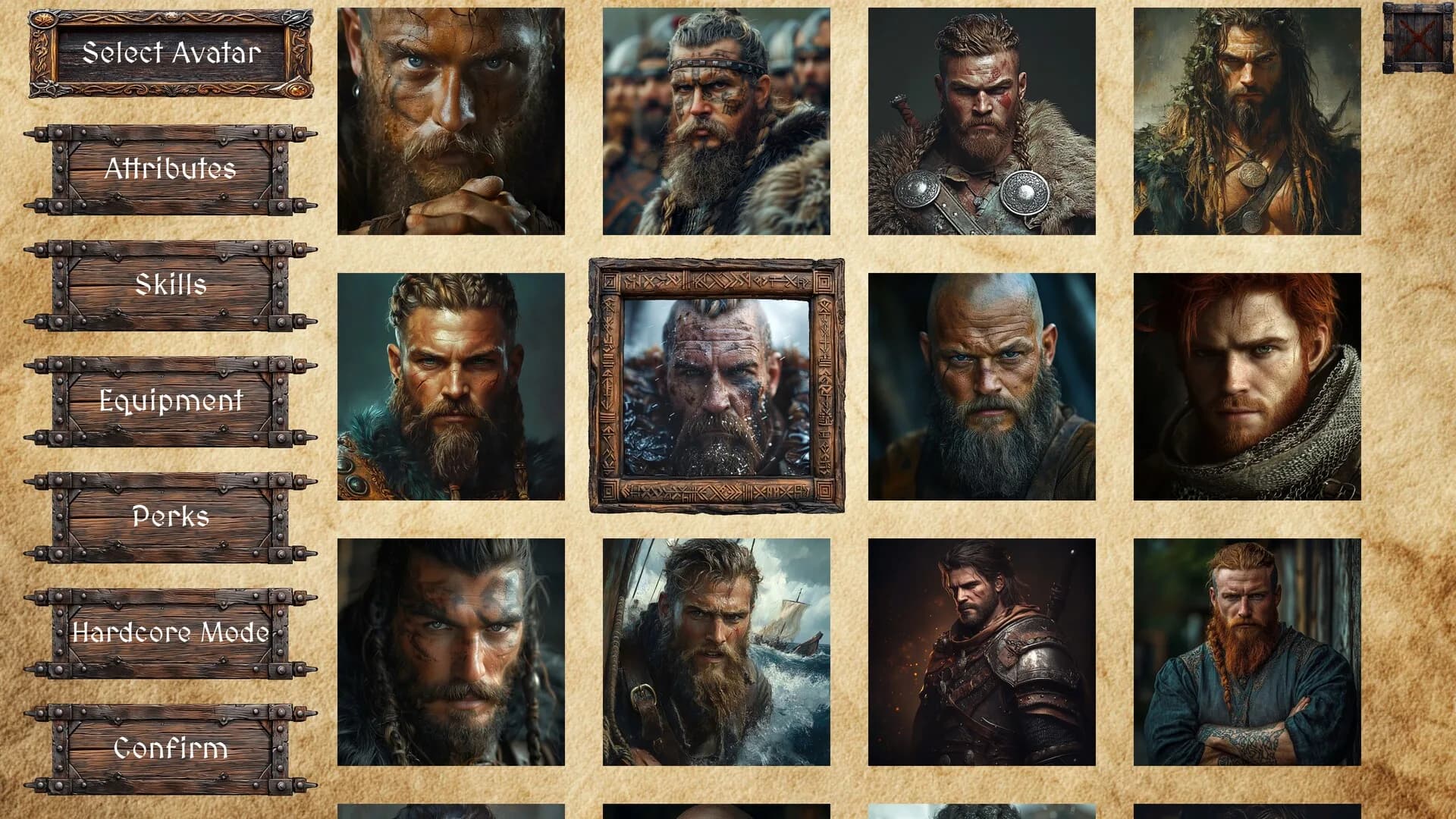 Valhalla Awaits görsel 11