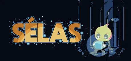 Sélas görsel 1
