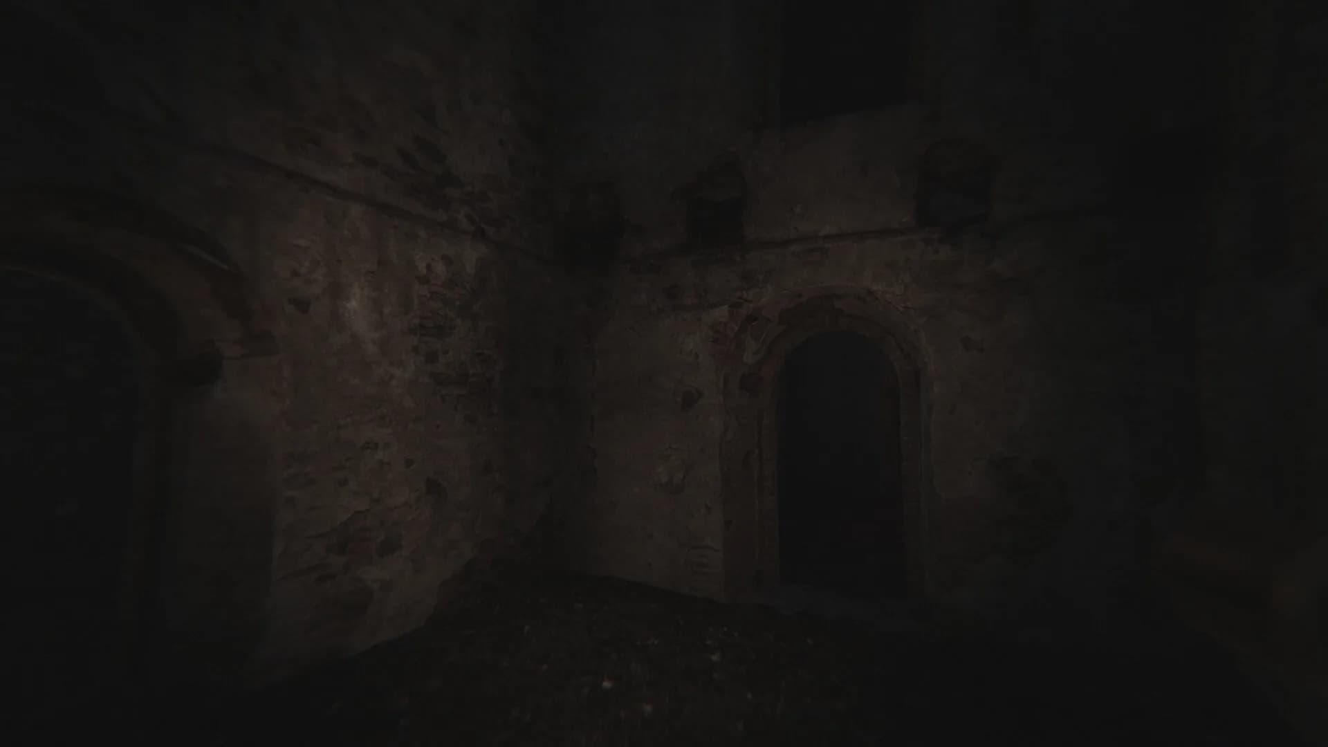 Dead Silence - Echoes of the Damned görsel 8