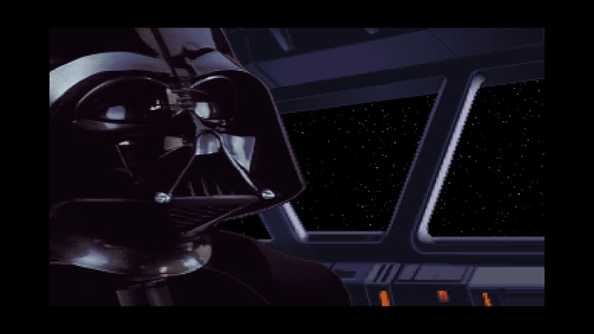 STAR WARS™: TIE Fighter Special Edition görsel 2