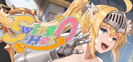 Swing Hero görsel 1