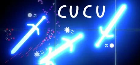 Cucu
