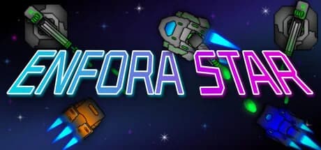 Enfora Star