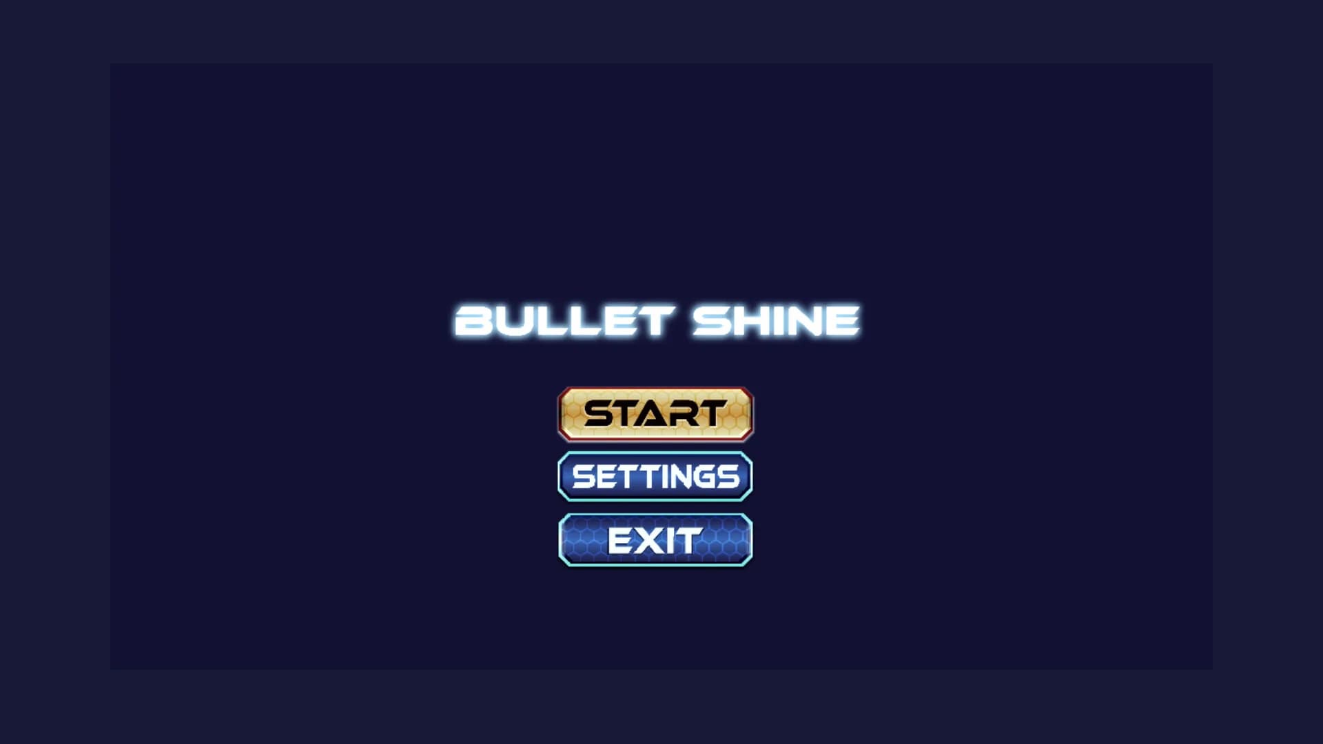 Bullet Shine görsel 6