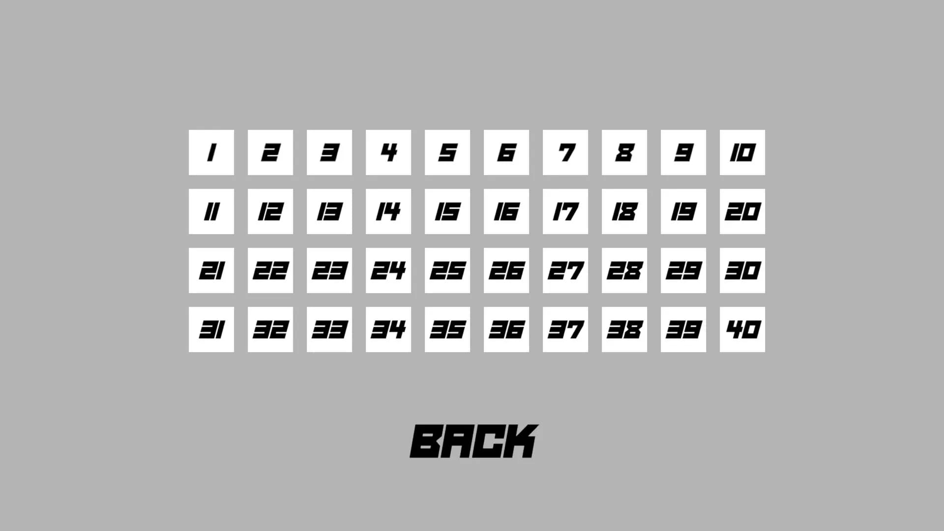 QuickMaze görsel 6