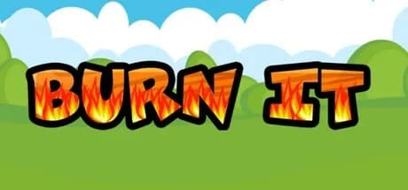 BurnIt