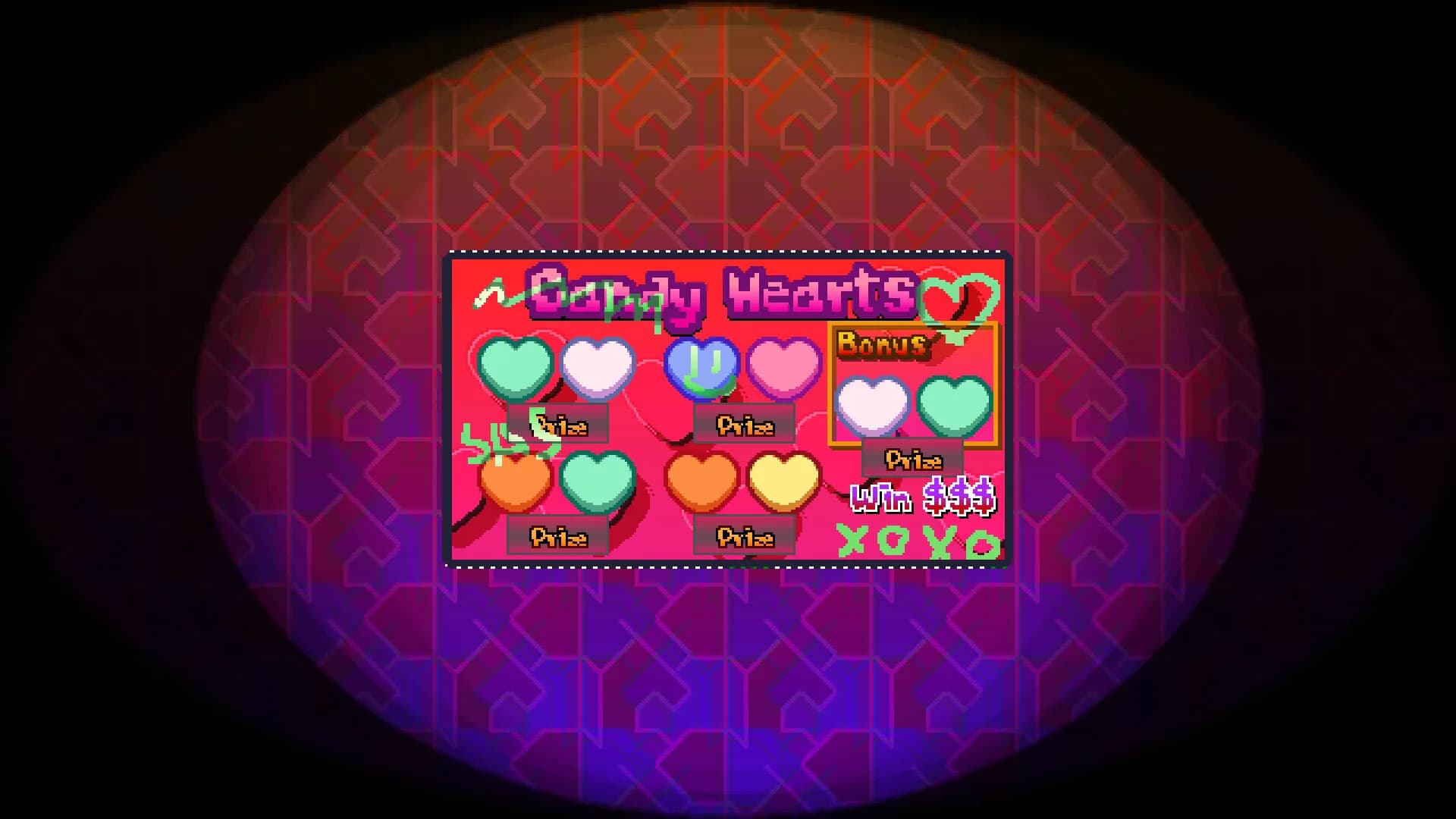 Super Scratch Cards görsel 3
