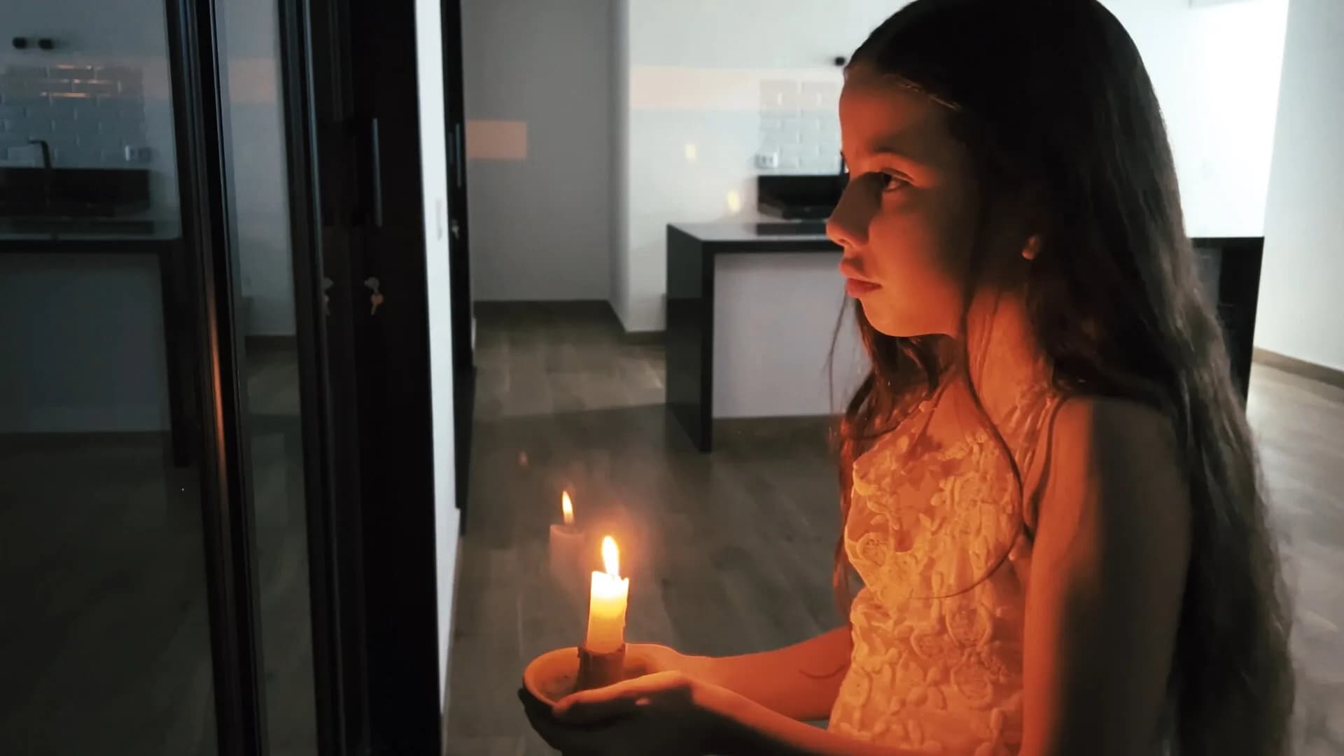 The Empty House - A Dementia Interactive Experience görsel 13