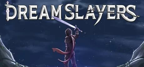 Dream Slayers