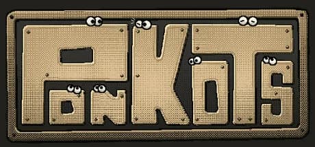 PONKOTS