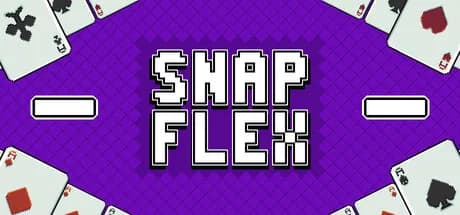 Snap Flex görsel 1