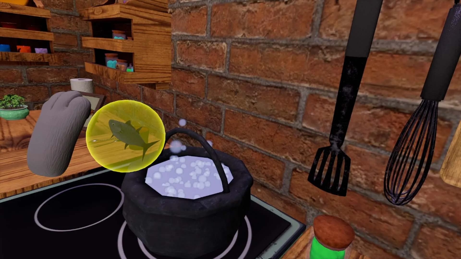 MeCatVR görsel 2