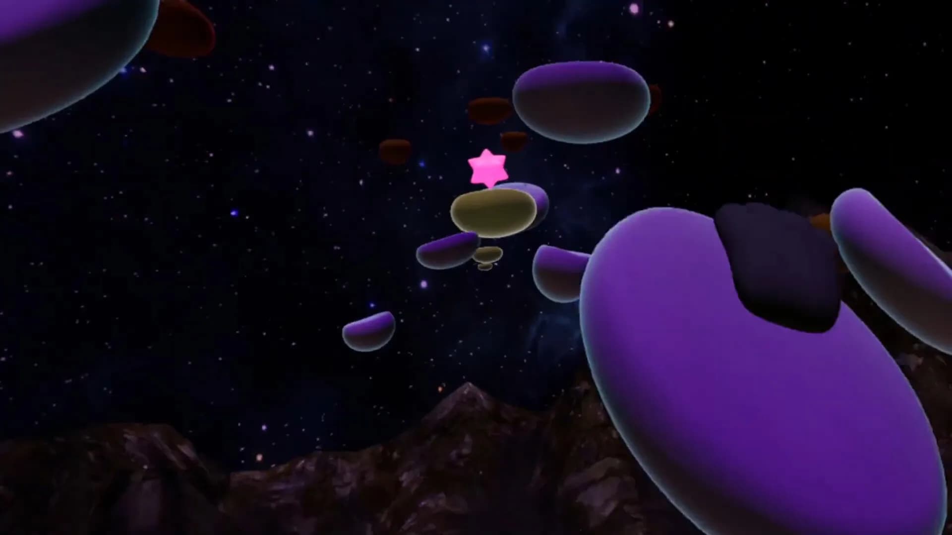 MeCatVR görsel 5
