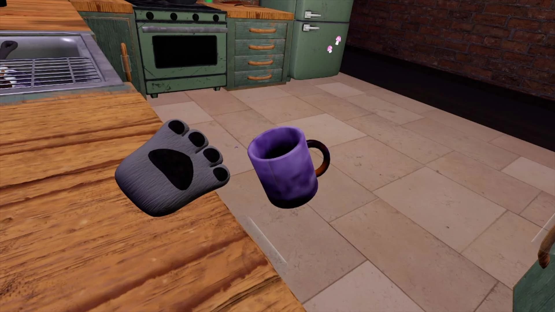 MeCatVR görsel 6