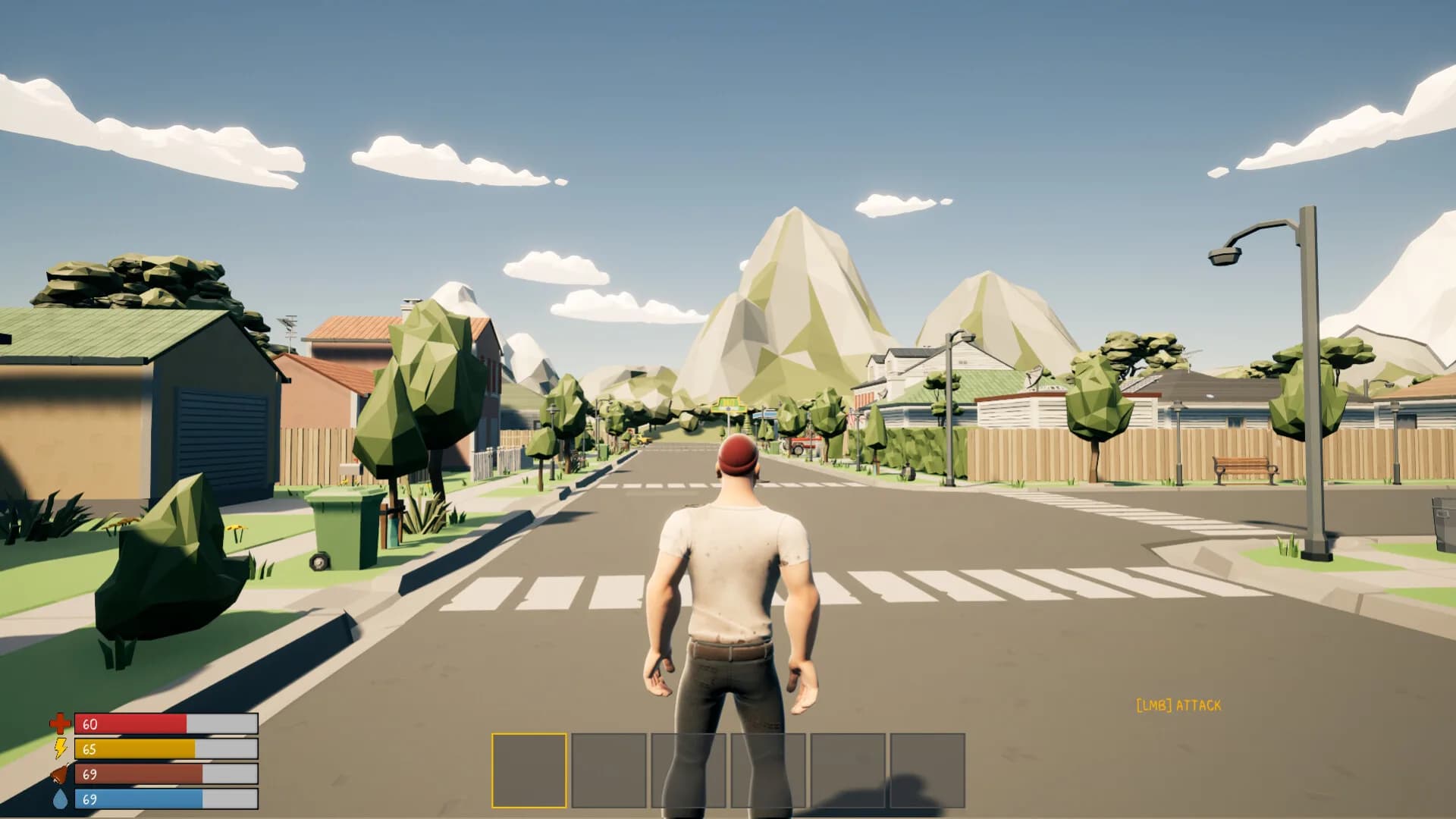 Scrap Dealer Simulator görsel 17