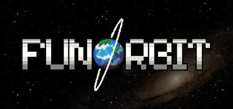 Funorbit görsel 1