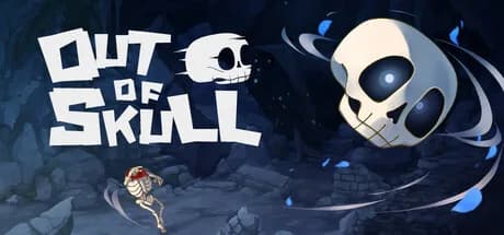 Out of Skull görsel 1