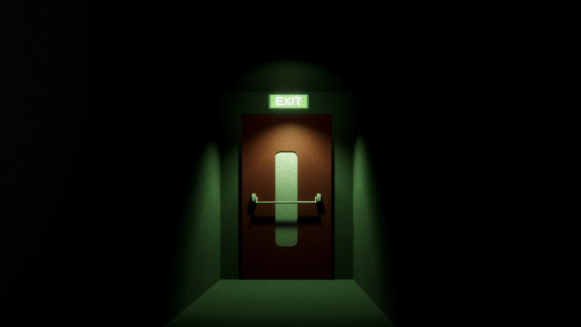 This is the last time görsel 2