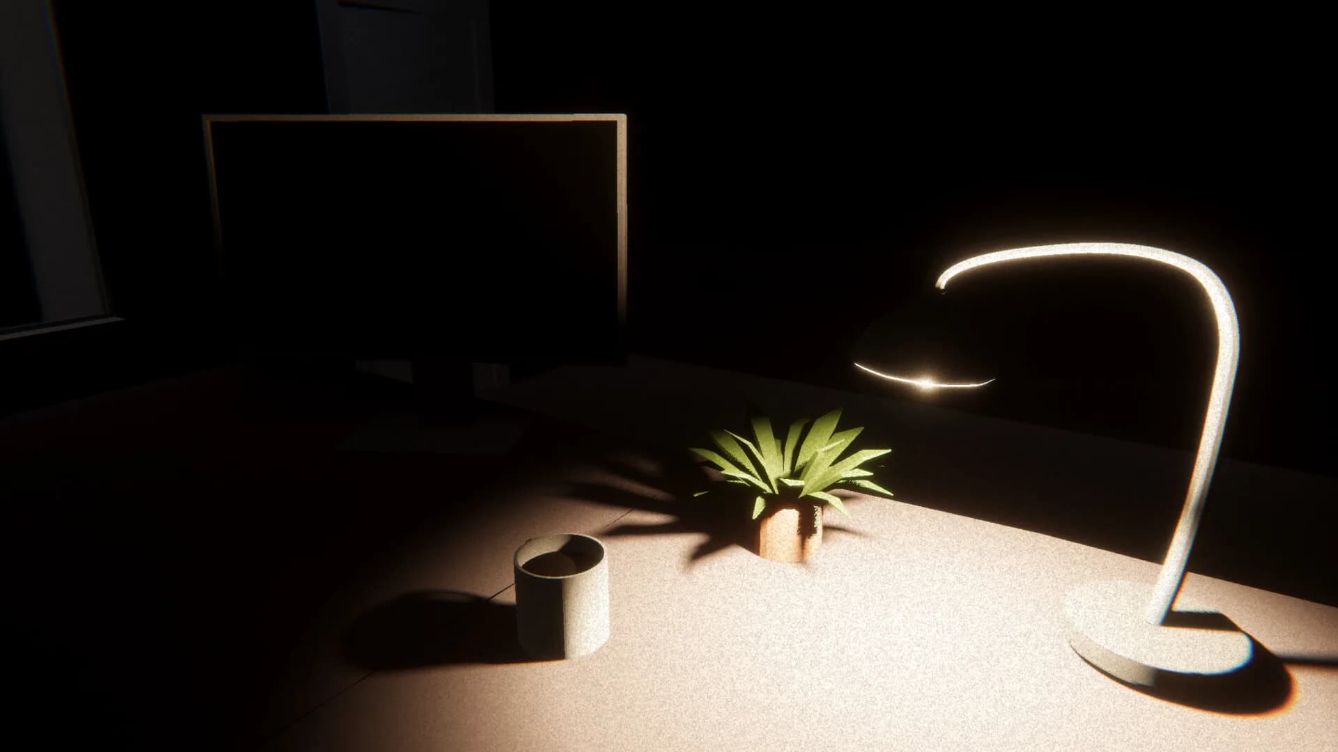 This is the last time görsel 4