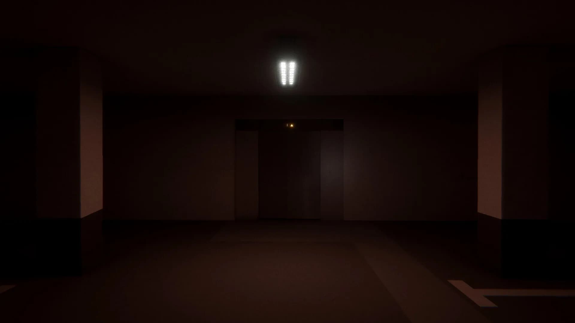 This is the last time görsel 5