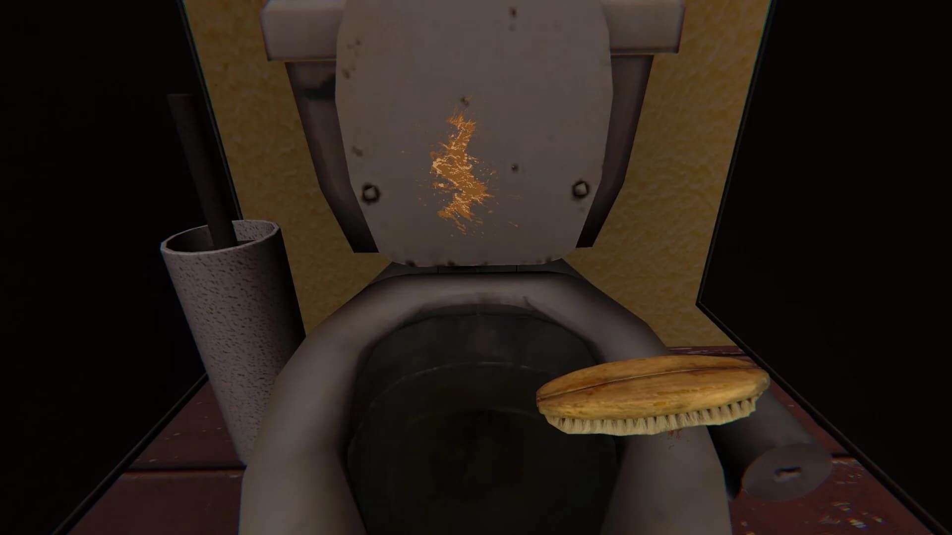 ESCAPE FROM TIMOKHA 2: ARMY görsel 5